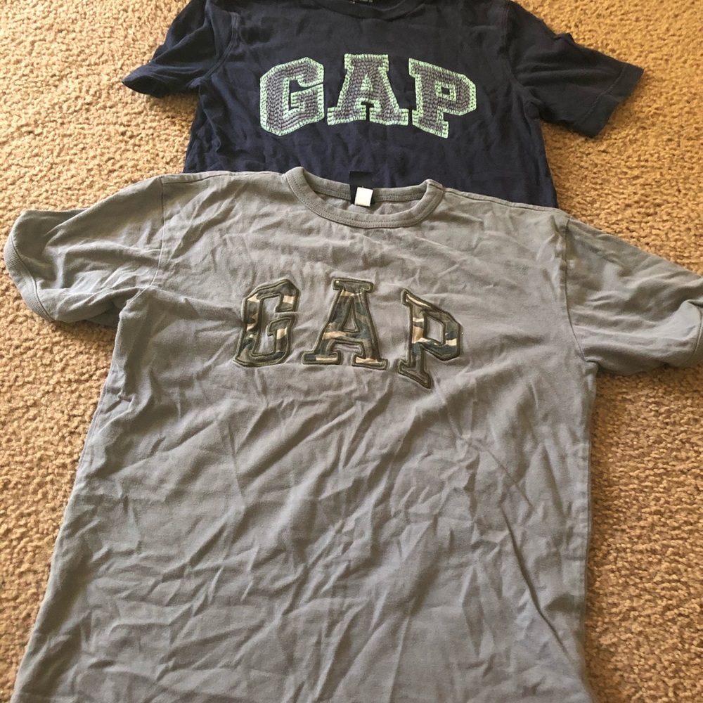 Shirts